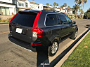 Thumbnail image of 2008 Volvo XC90 at OC Auto