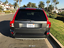 Thumbnail image of 2008 Volvo XC90 at OC Auto
