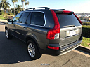 Thumbnail image of 2008 Volvo XC90 at OC Auto