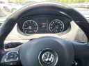 2014 Volkswagen Jetta SE PZEV at LarryHMillerVolkswagenLakewoodUsed of Lakewood, CO