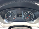 Thumbnail image of 2014 Volkswagen Jetta at LarryHMillerVolkswagenLakewoodUsed of Lakewood, CO