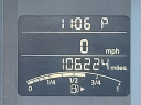 Thumbnail image of 2014 Volkswagen Jetta at LarryHMillerVolkswagenLakewoodUsed of Lakewood, CO