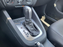 Thumbnail image of 2014 Volkswagen Jetta at LarryHMillerVolkswagenLakewoodUsed of Lakewood, CO