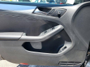 Thumbnail image of 2014 Volkswagen Jetta at LarryHMillerVolkswagenLakewoodUsed of Lakewood, CO
