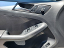 Thumbnail image of 2014 Volkswagen Jetta at LarryHMillerVolkswagenLakewoodUsed of Lakewood, CO