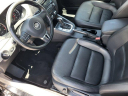 Thumbnail image of 2014 Volkswagen Jetta at LarryHMillerVolkswagenLakewoodUsed of Lakewood, CO