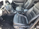 Thumbnail image of 2014 Volkswagen Jetta at LarryHMillerVolkswagenLakewoodUsed of Lakewood, CO