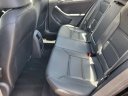 Thumbnail image of 2014 Volkswagen Jetta at LarryHMillerVolkswagenLakewoodUsed of Lakewood, CO