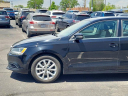 Thumbnail image of 2014 Volkswagen Jetta at LarryHMillerVolkswagenLakewoodUsed of Lakewood, CO