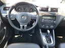 Thumbnail image of 2014 Volkswagen Jetta at LarryHMillerVolkswagenLakewoodUsed of Lakewood, CO