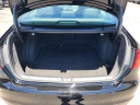 Thumbnail image of 2014 Volkswagen Jetta at LarryHMillerVolkswagenLakewoodUsed of Lakewood, CO