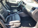 Thumbnail image of 2014 Volkswagen Jetta at LarryHMillerVolkswagenLakewoodUsed of Lakewood, CO