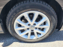 Thumbnail image of 2014 Volkswagen Jetta at LarryHMillerVolkswagenLakewoodUsed of Lakewood, CO