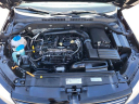 Thumbnail image of 2014 Volkswagen Jetta at LarryHMillerVolkswagenLakewoodUsed of Lakewood, CO