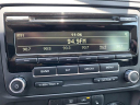 Thumbnail image of 2014 Volkswagen Jetta at LarryHMillerVolkswagenLakewoodUsed of Lakewood, CO