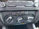 Thumbnail image of 2014 Volkswagen Jetta at LarryHMillerVolkswagenLakewoodUsed of Lakewood, CO