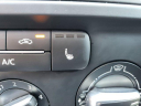 Thumbnail image of 2014 Volkswagen Jetta at LarryHMillerVolkswagenLakewoodUsed of Lakewood, CO