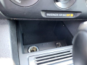 Thumbnail image of 2014 Volkswagen Jetta at LarryHMillerVolkswagenLakewoodUsed of Lakewood, CO