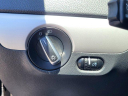 Thumbnail image of 2014 Volkswagen Jetta at LarryHMillerVolkswagenLakewoodUsed of Lakewood, CO