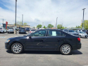 Thumbnail image of 2014 Volkswagen Jetta at LarryHMillerVolkswagenLakewoodUsed of Lakewood, CO