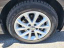 Thumbnail image of 2014 Volkswagen Jetta at LarryHMillerVolkswagenLakewoodUsed of Lakewood, CO