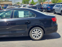 Thumbnail image of 2014 Volkswagen Jetta at LarryHMillerVolkswagenLakewoodUsed of Lakewood, CO
