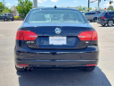 Thumbnail image of 2014 Volkswagen Jetta at LarryHMillerVolkswagenLakewoodUsed of Lakewood, CO
