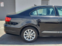 Thumbnail image of 2014 Volkswagen Jetta at LarryHMillerVolkswagenLakewoodUsed of Lakewood, CO
