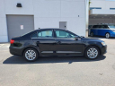 Thumbnail image of 2014 Volkswagen Jetta at LarryHMillerVolkswagenLakewoodUsed of Lakewood, CO