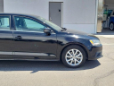 Thumbnail image of 2014 Volkswagen Jetta at LarryHMillerVolkswagenLakewoodUsed of Lakewood, CO
