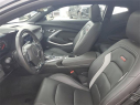 Thumbnail image of 2023 Chevrolet Camaro at Al Serra Buick GMC