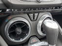Thumbnail image of 2023 Chevrolet Camaro at Al Serra Buick GMC