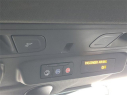 Thumbnail image of 2023 Chevrolet Camaro at Al Serra Chrysler  Dodge Jeep Ram