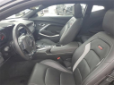 2023 Chevrolet Camaro SS at Subaru of Grand Blanc
