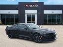 Thumbnail image of 2023 Chevrolet Camaro at Kia of Grand Blanc