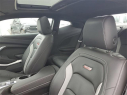 Thumbnail image of 2023 Chevrolet Camaro at Kia of Grand Blanc