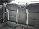 Thumbnail image of 2023 Chevrolet Camaro at Kia of Grand Blanc