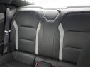 Thumbnail image of 2023 Chevrolet Camaro at Kia of Grand Blanc