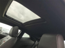 Thumbnail image of 2023 Chevrolet Camaro at Kia of Grand Blanc