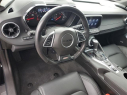 Thumbnail image of 2023 Chevrolet Camaro at Kia of Grand Blanc