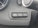 Thumbnail image of 2023 Chevrolet Camaro at Kia of Grand Blanc