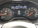 Thumbnail image of 2023 Chevrolet Camaro at Kia of Grand Blanc