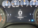 Thumbnail image of 2023 Chevrolet Camaro at Kia of Grand Blanc