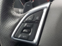 Thumbnail image of 2023 Chevrolet Camaro at Kia of Grand Blanc