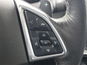 Thumbnail image of 2023 Chevrolet Camaro at Kia of Grand Blanc