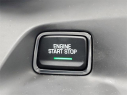 Thumbnail image of 2023 Chevrolet Camaro at Kia of Grand Blanc