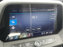 Thumbnail image of 2023 Chevrolet Camaro at Kia of Grand Blanc