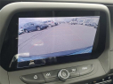 Thumbnail image of 2023 Chevrolet Camaro at Kia of Grand Blanc
