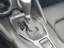 Thumbnail image of 2023 Chevrolet Camaro at Kia of Grand Blanc