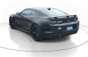 Thumbnail image of 2023 Chevrolet Camaro at Kia of Grand Blanc
